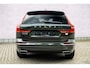 Volvo XC60 Plug-in Hybrid T6 AWD Inscription Expression | Trekhaak | Panoramadak | Adaptive cruise control | Lederen bekleding | Stoel- en stuurverwarming | Comfortstoelen | Achteruitrijcamera | Parkeersensoren voor + achter | Elektrische stoelverstelling | Standkachel | Getint glas | Navigatie | Apple Carplay / Android Auto |