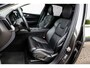 Volvo XC60 Plug-in Hybrid T6 AWD Inscription Expression | Trekhaak | Panoramadak | Adaptive cruise control | Lederen bekleding | Stoel- en stuurverwarming | Comfortstoelen | Achteruitrijcamera | Parkeersensoren voor + achter | Elektrische stoelverstelling | Standkachel | Getint glas | Navigatie | Apple Carplay / Android Auto |