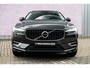 Volvo XC60 Plug-in Hybrid T6 AWD Inscription Expression | Trekhaak | Panoramadak | Adaptive cruise control | Lederen bekleding | Stoel- en stuurverwarming | Comfortstoelen | Achteruitrijcamera | Parkeersensoren voor + achter | Elektrische stoelverstelling | Standkachel | Getint glas | Navigatie | Apple Carplay / Android Auto |