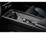 Volvo XC60 Plug-in Hybrid T6 AWD Inscription Expression | Trekhaak | Panoramadak | Adaptive cruise control | Lederen bekleding | Stoel- en stuurverwarming | Comfortstoelen | Achteruitrijcamera | Parkeersensoren voor + achter | Elektrische stoelverstelling | Standkachel | Getint glas | Navigatie | Apple Carplay / Android Auto |