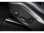 Volvo XC60 Plug-in Hybrid T6 AWD Inscription Expression | Trekhaak | Panoramadak | Adaptive cruise control | Lederen bekleding | Stoel- en stuurverwarming | Comfortstoelen | Achteruitrijcamera | Parkeersensoren voor + achter | Elektrische stoelverstelling | Standkachel | Getint glas | Navigatie | Apple Carplay / Android Auto |