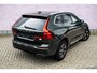 Volvo XC60 Plug-in Hybrid T6 AWD Inscription Expression | Trekhaak | Panoramadak | Adaptive cruise control | Lederen bekleding | Stoel- en stuurverwarming | Comfortstoelen | Achteruitrijcamera | Parkeersensoren voor + achter | Elektrische stoelverstelling | Standkachel | Getint glas | Navigatie | Apple Carplay / Android Auto |