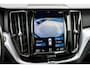 Volvo XC60 Plug-in Hybrid T6 AWD Inscription Expression | Trekhaak | Panoramadak | Adaptive cruise control | Lederen bekleding | Stoel- en stuurverwarming | Comfortstoelen | Achteruitrijcamera | Parkeersensoren voor + achter | Elektrische stoelverstelling | Standkachel | Getint glas | Navigatie | Apple Carplay / Android Auto |