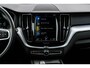Volvo XC60 Plug-in Hybrid T6 AWD Inscription Expression | Trekhaak | Panoramadak | Adaptive cruise control | Lederen bekleding | Stoel- en stuurverwarming | Comfortstoelen | Achteruitrijcamera | Parkeersensoren voor + achter | Elektrische stoelverstelling | Standkachel | Getint glas | Navigatie | Apple Carplay / Android Auto |