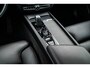 Volvo XC60 Plug-in Hybrid T6 AWD Inscription Expression | Trekhaak | Panoramadak | Adaptive cruise control | Lederen bekleding | Stoel- en stuurverwarming | Comfortstoelen | Achteruitrijcamera | Parkeersensoren voor + achter | Elektrische stoelverstelling | Standkachel | Getint glas | Navigatie | Apple Carplay / Android Auto |