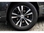 Volvo XC60 Plug-in Hybrid T6 AWD Inscription Expression | Trekhaak | Panoramadak | Adaptive cruise control | Lederen bekleding | Stoel- en stuurverwarming | Comfortstoelen | Achteruitrijcamera | Parkeersensoren voor + achter | Elektrische stoelverstelling | Standkachel | Getint glas | Navigatie | Apple Carplay / Android Auto |