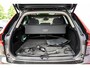 Volvo XC60 Plug-in Hybrid T6 AWD Inscription Expression | Trekhaak | Panoramadak | Adaptive cruise control | Lederen bekleding | Stoel- en stuurverwarming | Comfortstoelen | Achteruitrijcamera | Parkeersensoren voor + achter | Elektrische stoelverstelling | Standkachel | Getint glas | Navigatie | Apple Carplay / Android Auto |