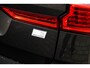 Volvo XC60 Plug-in Hybrid T6 AWD Inscription Expression | Trekhaak | Panoramadak | Adaptive cruise control | Lederen bekleding | Stoel- en stuurverwarming | Comfortstoelen | Achteruitrijcamera | Parkeersensoren voor + achter | Elektrische stoelverstelling | Standkachel | Getint glas | Navigatie | Apple Carplay / Android Auto |