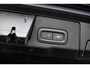 Volvo XC60 Plug-in Hybrid T6 AWD Inscription Expression | Trekhaak | Panoramadak | Adaptive cruise control | Lederen bekleding | Stoel- en stuurverwarming | Comfortstoelen | Achteruitrijcamera | Parkeersensoren voor + achter | Elektrische stoelverstelling | Standkachel | Getint glas | Navigatie | Apple Carplay / Android Auto |