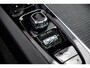 Volvo XC60 Plug-in Hybrid T6 AWD Inscription Expression | Trekhaak | Panoramadak | Adaptive cruise control | Lederen bekleding | Stoel- en stuurverwarming | Comfortstoelen | Achteruitrijcamera | Parkeersensoren voor + achter | Elektrische stoelverstelling | Standkachel | Getint glas | Navigatie | Apple Carplay / Android Auto |