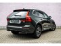 Volvo XC60 Plug-in Hybrid T6 AWD Inscription Expression | Trekhaak | Panoramadak | Adaptive cruise control | Lederen bekleding | Stoel- en stuurverwarming | Comfortstoelen | Achteruitrijcamera | Parkeersensoren voor + achter | Elektrische stoelverstelling | Standkachel | Getint glas | Navigatie | Apple Carplay / Android Auto |