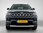 Jeep Compass 4xe 190 Plug-in Hybrid Electric Limited Lease Ed. | Navigatie | Trekhaak | Parkeer camera
