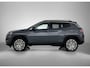 Jeep Compass 4xe 190 Plug-in Hybrid Electric Limited Lease Ed. | Navigatie | Trekhaak | Parkeer camera