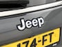 Jeep Compass 4xe 190 Plug-in Hybrid Electric Limited Lease Ed. | Navigatie | Trekhaak | Parkeer camera