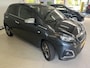 Peugeot 108 1.0 e-VTi 72pk 5D Allure