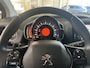 Peugeot 108 1.0 e-VTi 72pk 5D Allure