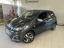 Peugeot 108 1.0 e-VTi 72pk 5D Allure
