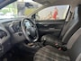 Peugeot 108 1.0 e-VTi 72pk 5D Allure