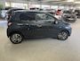 Peugeot 108 1.0 e-VTi 72pk 5D Allure