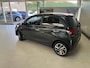 Peugeot 108 1.0 e-VTi 72pk 5D Allure