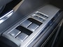 Mazda 6e Takumi 68.8 kWh | Voorraad | RIJKLAARPRIJS!