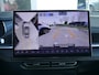 Mazda 6e Takumi 68.8 kWh | Voorraad | RIJKLAARPRIJS!