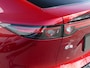 Mazda 6e Takumi 68.8 kWh | Voorraad | RIJKLAARPRIJS!