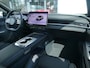 Mazda 6e Takumi 68.8 kWh | Voorraad | RIJKLAARPRIJS!