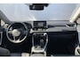 Toyota RAV4 2.5 Hybrid Executive 2WD | Leer | Elektrische Stoelen | Stoelverwarming | 360 Camera