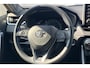 Toyota RAV4 2.5 Hybrid Executive 2WD | Leer | Elektrische Stoelen | Stoelverwarming | 360 Camera