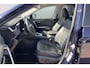 Toyota RAV4 2.5 Hybrid Executive 2WD | Leer | Elektrische Stoelen | Stoelverwarming | 360 Camera