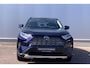 Toyota RAV4 2.5 Hybrid Executive 2WD | Leer | Elektrische Stoelen | Stoelverwarming | 360 Camera