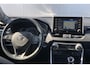 Toyota RAV4 2.5 Hybrid Executive 2WD | Leer | Elektrische Stoelen | Stoelverwarming | 360 Camera