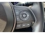 Toyota RAV4 2.5 Hybrid Executive 2WD | Leer | Elektrische Stoelen | Stoelverwarming | 360 Camera