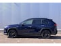 Toyota RAV4 2.5 Hybrid Executive 2WD | Leer | Elektrische Stoelen | Stoelverwarming | 360 Camera