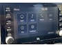 Toyota RAV4 2.5 Hybrid Executive 2WD | Leer | Elektrische Stoelen | Stoelverwarming | 360 Camera