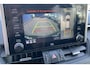 Toyota RAV4 2.5 Hybrid Executive 2WD | Leer | Elektrische Stoelen | Stoelverwarming | 360 Camera
