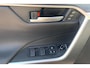 Toyota RAV4 2.5 Hybrid Executive 2WD | Leer | Elektrische Stoelen | Stoelverwarming | 360 Camera