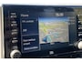 Toyota RAV4 2.5 Hybrid Executive 2WD | Leer | Elektrische Stoelen | Stoelverwarming | 360 Camera