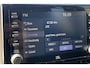 Toyota RAV4 2.5 Hybrid Executive 2WD | Leer | Elektrische Stoelen | Stoelverwarming | 360 Camera