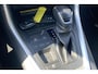 Toyota RAV4 2.5 Hybrid Executive 2WD | Leer | Elektrische Stoelen | Stoelverwarming | 360 Camera