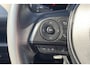 Toyota RAV4 2.5 Hybrid Executive 2WD | Leer | Elektrische Stoelen | Stoelverwarming | 360 Camera