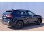Toyota RAV4 2.5 Hybrid Executive 2WD | Leer | Elektrische Stoelen | Stoelverwarming | 360 Camera