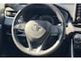 Toyota RAV4 2.5 Hybrid Executive 2WD | Leer | Elektrische Stoelen | Stoelverwarming | 360 Camera