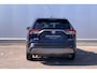 Toyota RAV4 2.5 Hybrid Executive 2WD | Leer | Elektrische Stoelen | Stoelverwarming | 360 Camera
