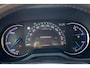 Toyota RAV4 2.5 Hybrid Executive 2WD | Leer | Elektrische Stoelen | Stoelverwarming | 360 Camera