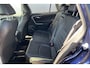 Toyota RAV4 2.5 Hybrid Executive 2WD | Leer | Elektrische Stoelen | Stoelverwarming | 360 Camera
