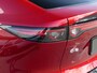 Mazda 6e Takumi 68.8 kWh | Voorraad | RIJKLAARPRIJS!