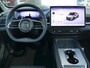 Mazda 6e Takumi 68.8 kWh | Voorraad | RIJKLAARPRIJS!