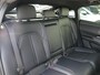 Mazda 6e Takumi 68.8 kWh | Voorraad | RIJKLAARPRIJS!